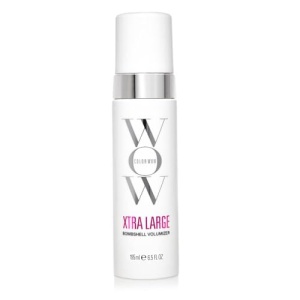 COLOR WOW Xtra Large Bombshell Volumizer, 6.5 fl oz – New Alcohol-Free Technology for Lasting Volume and Thickness
